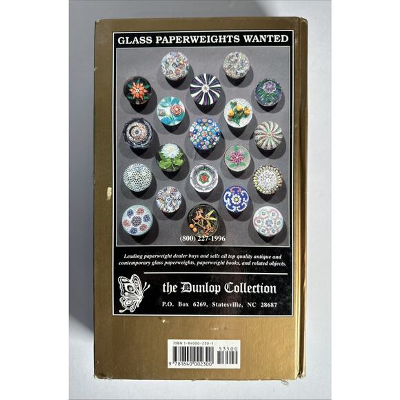 Retro British Book Miller's Antiques Price Guide 2000 Professional Handbook - Picture 2 of 9